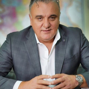 Борко Драшкович