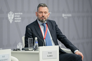 Кибербезопасность и право: эволюция механизмов защиты граждан от телефонного и интернет-мошенничества