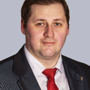 Константин Козадаев