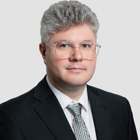 Артур Вознарович