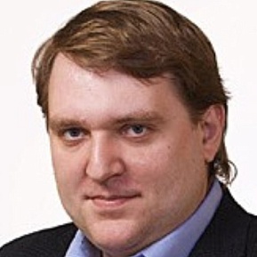 Дмитрий Тимофеев