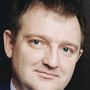 Александр Бугаев