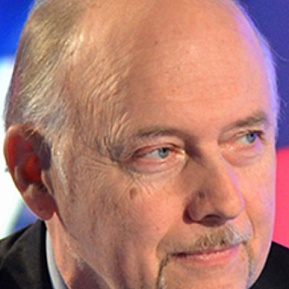 Сергей Килин