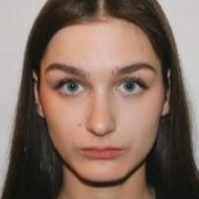Анна Лимарова