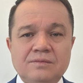 Тенизжан Джанибеков