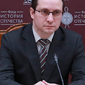Руслан Гагкуев