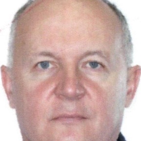 Григорий Куранов