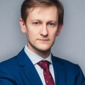 Андрей Зеленин