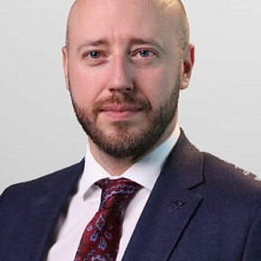 Алексей Буров