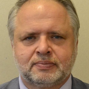 Андрей Васильев
