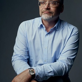 Валерий Федоров