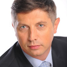 Александр Егоров