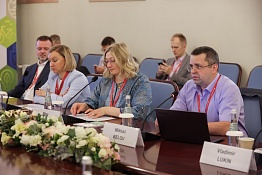 Череповец вошел в число городов, достигших целей  федерального проекта «Чистый воздух»