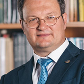 Андрей Фалалеев