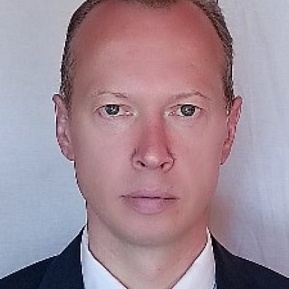 Андрей Анисимов