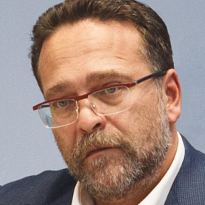 Андрей Полосин