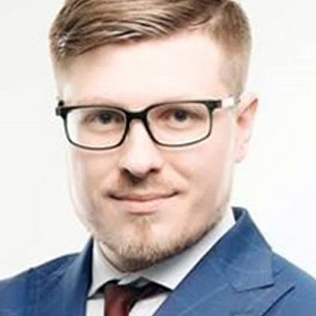 Сергей Коляда