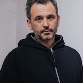 Никита Макаров
