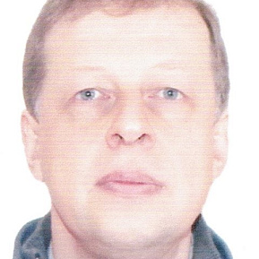 Александр Ольчев