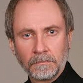 Дмитрий Андреев