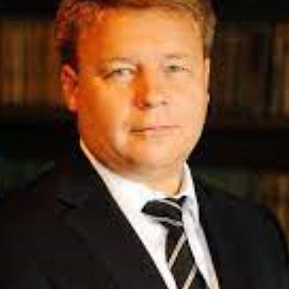 Владимир Хвалей