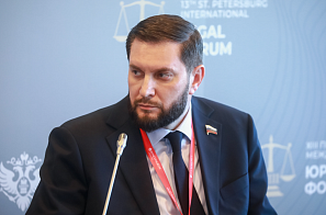 Споры о налогообложении имущества организаций и перспективы судебной практики