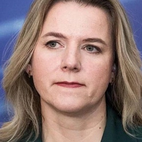 Ольга Коробова
