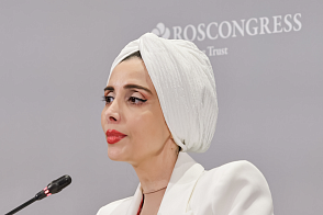 DIAC: ворота для российских компаний к эффективному разрешению споров за рубежом