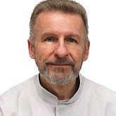 Безруков Владислав