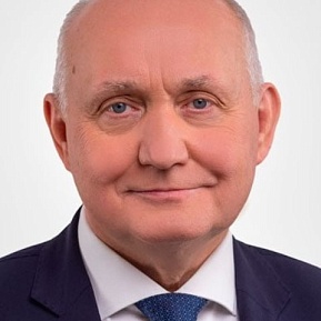Андрей Репников