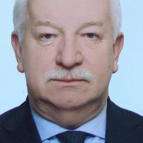 Александр Панасюк