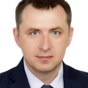 Андрей Платонов