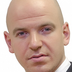Станислав Натанзон