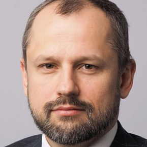 Василий Пушкин