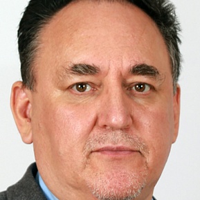 Алексей Голубенко