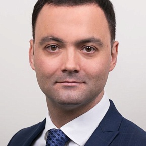 Алексей Фадеев