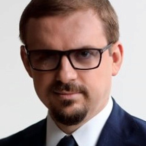 Владимир Верхошинский