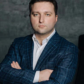 Федор Соснов