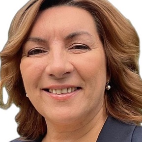 Елена Галимулина