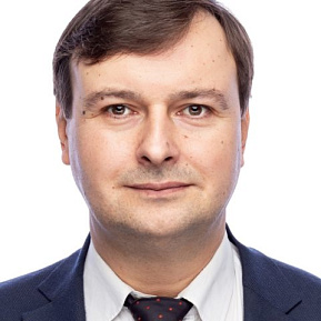 Ярослав Редькин