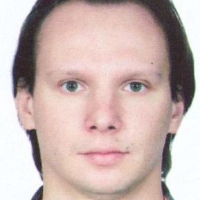 Никита Минаев