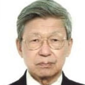 Ен Ун Ким