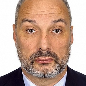 Петр Щедровицкий