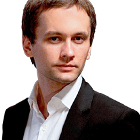 Антон Коробков-Землянский