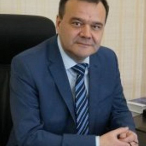 Алексей Носков