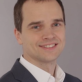 Василий Король