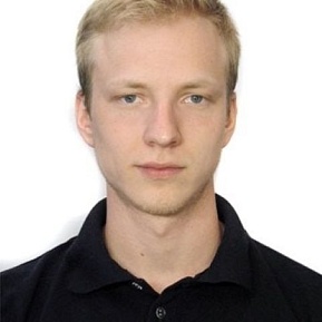 Ярослав Семин