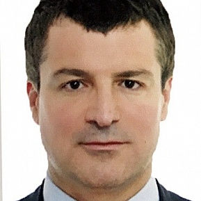 Вардан Авакян