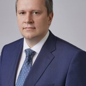 Денис Уланов