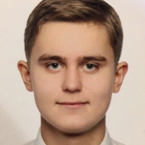 Герман Янгалин
